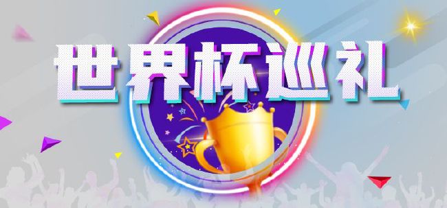 一级毛片成人免费看免费不卡