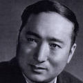av婷婷在线